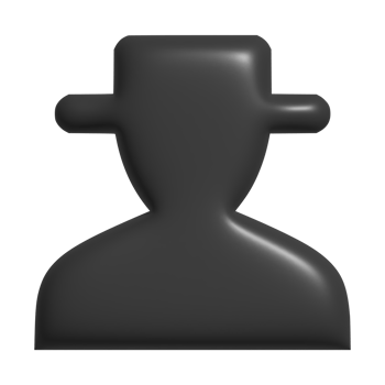 3d icon of people png