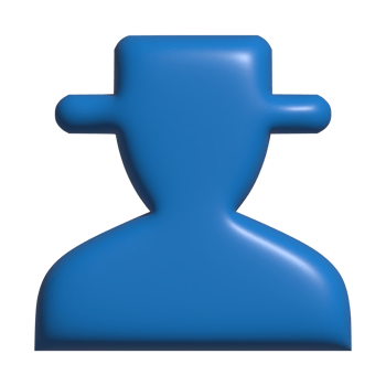 3d icon of people png
