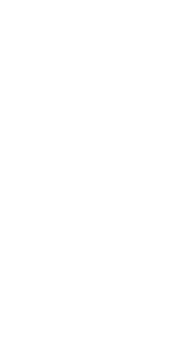 Hand drawn doodle vaporize icon png