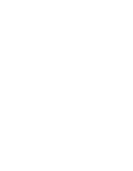 Hand drawn doodle vaporize icon png