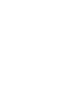 Hand drawn doodle vaporize icon png