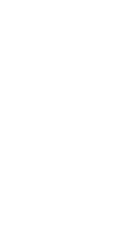 Hand drawn doodle vaporize icon png