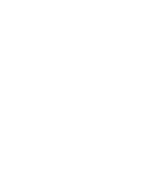 Hand drawn doodle vaporize icon png