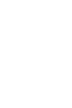 Hand drawn doodle vaporize icon png