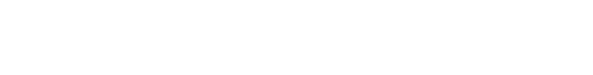 Hand drawn doodle wind blow clip art png