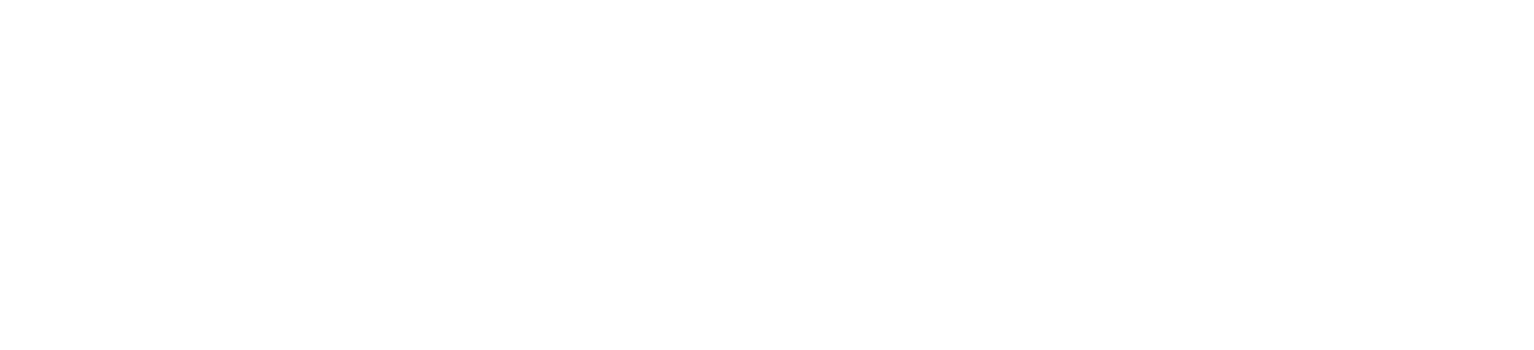 Hand drawn doodle wind blow clip art png