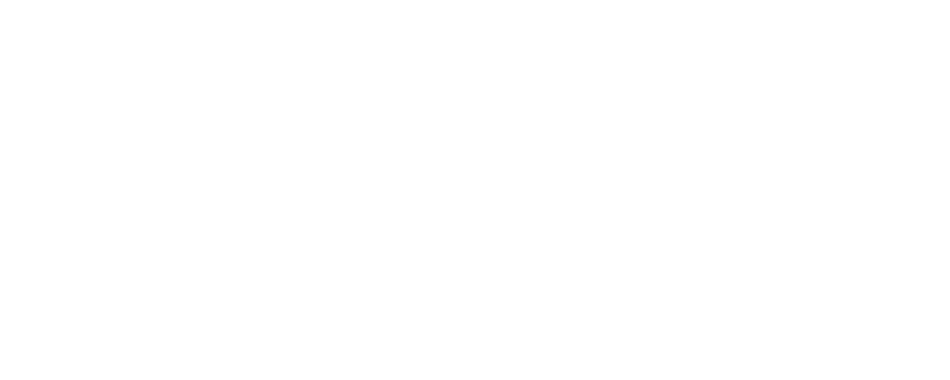 Hand drawn doodle wind blow clip art png