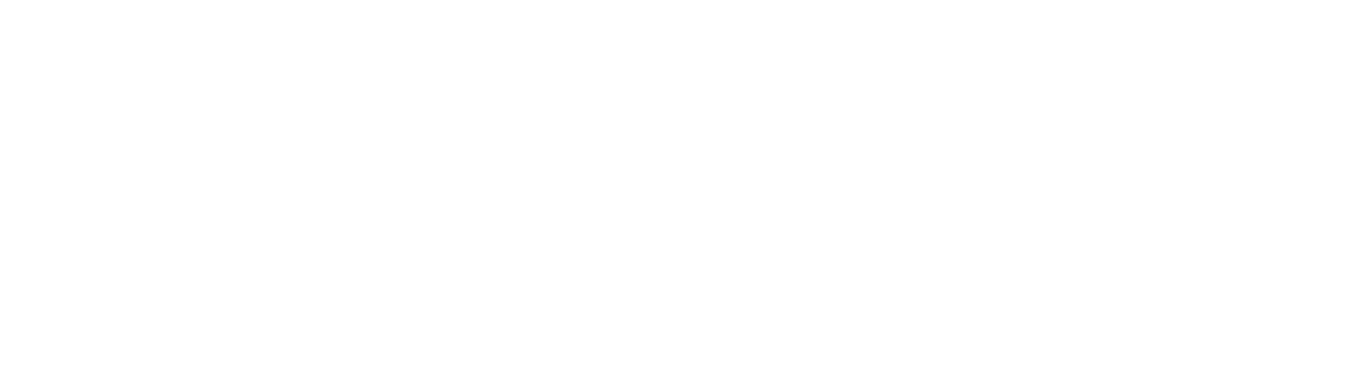 Hand drawn doodle wind blow clip art png