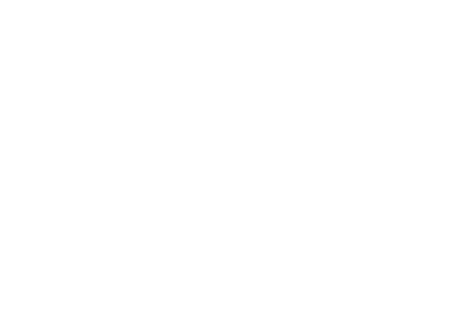 Hand drawn doodle wind blow clip art png
