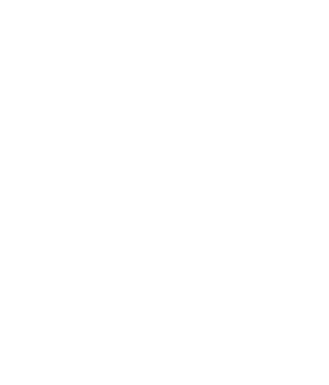 Hand drawn doodle wind blow clip art png