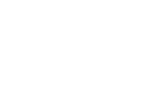Hand drawn doodle wind blow clip art png