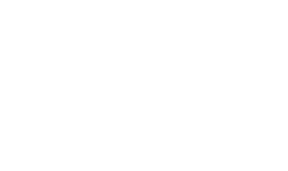 Hand drawn doodle wind blow clip art png