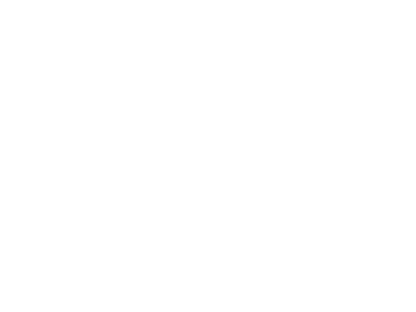 Hand drawn doodle wind blow clip art png