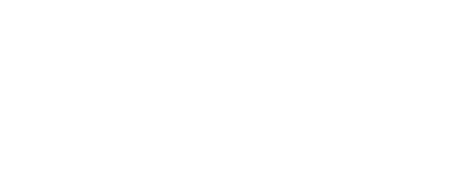 Hand drawn doodle wind blow clip art png