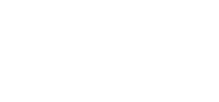 Hand drawn doodle wind blow clip art png