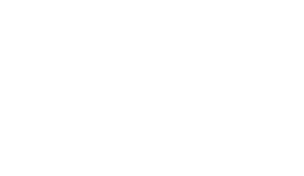 Hand drawn doodle wind blow clip art png