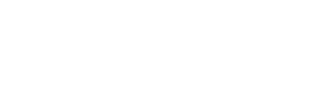 Hand drawn doodle wind blow clip art png