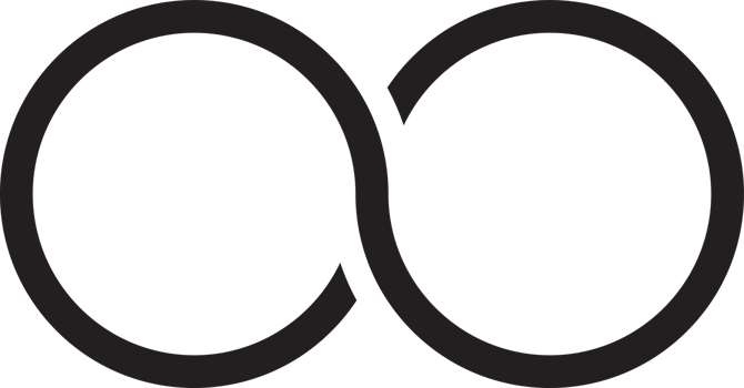 Infinity symbol clip art png