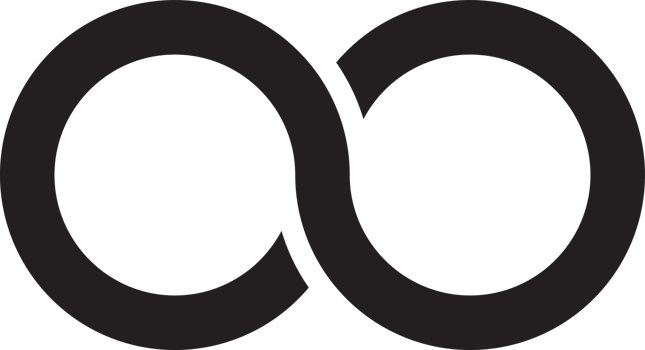 Infinity symbol clip art png