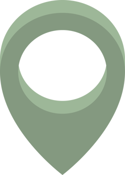 Map location pin icon png