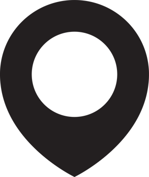 Map location pin icon png