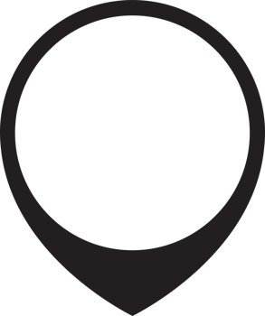 Map location pin icon png