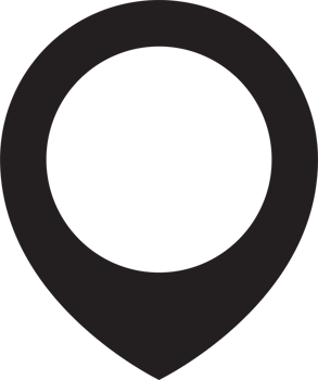 Map location pin icon png