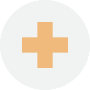 Plus icon clip art png