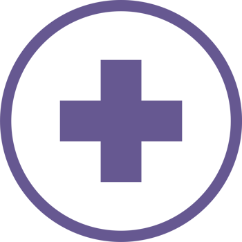 Plus icon clip art png