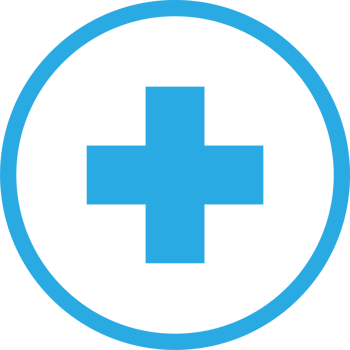 Plus icon clip art png