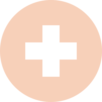 Plus icon clip art png
