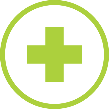 Plus icon clip art png