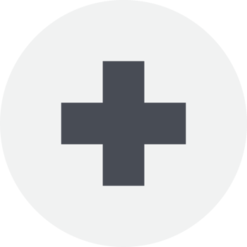 Plus icon clip art png