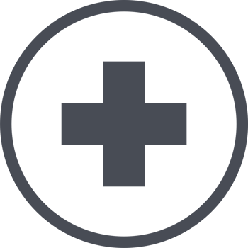 Plus icon clip art png
