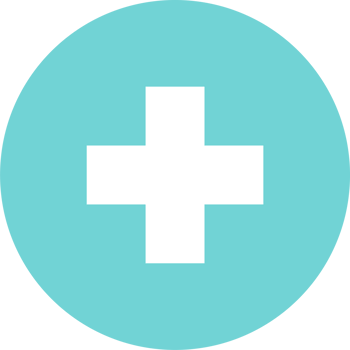 Plus icon clip art png