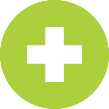 Plus icon clip art png