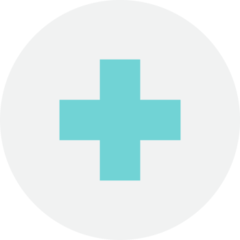 Plus icon clip art png