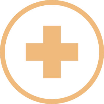 Plus icon clip art png
