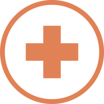 Plus icon clip art png