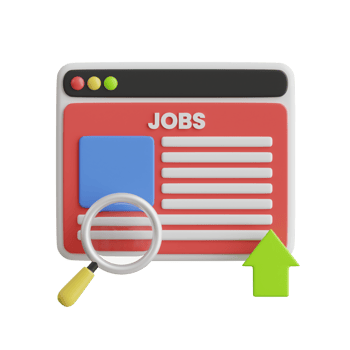 Project task management and effective time planning tools. Project development icon. 3D vector illustration. png