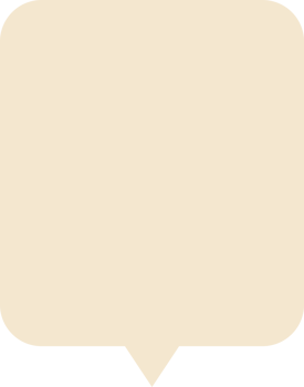 Speech bubble clip art png
