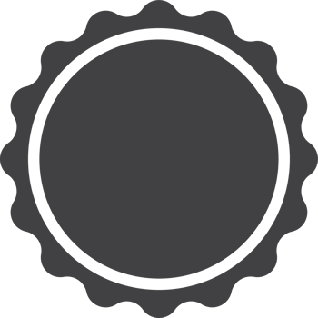Sun icon clip art png