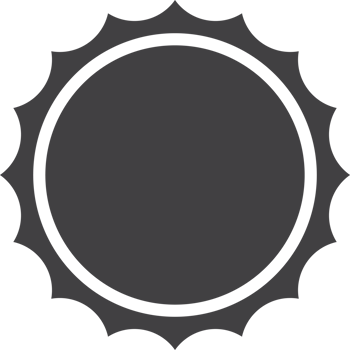 Sun icon clip art png