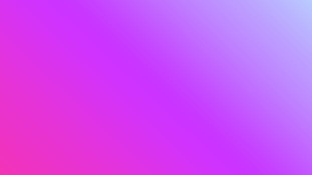modern purple gradient. Great for covers, branding, wallpapers, social media and more. Vector, can be used for web and print. vector