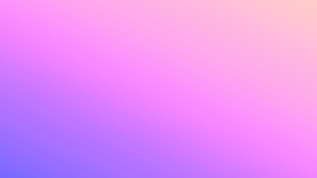 modern purple gradient. Great for covers, branding, wallpapers, social media and more. Vector, can be used for web and print. vector