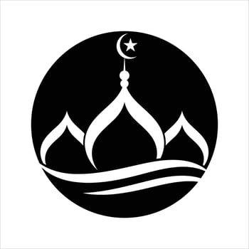 Mosq Illustration Vector