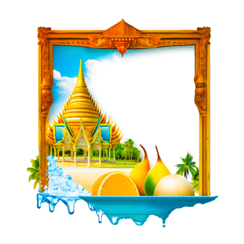 building border png transparent
