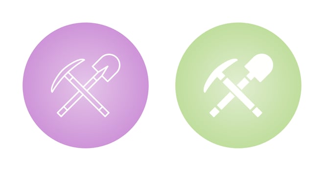 Tools Vector Icon
