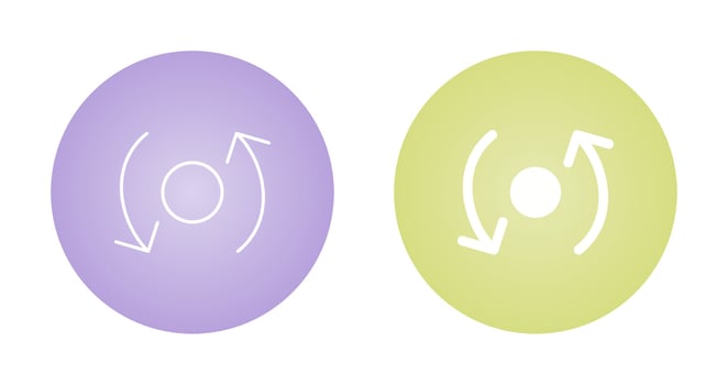 Insurance Vector Icon