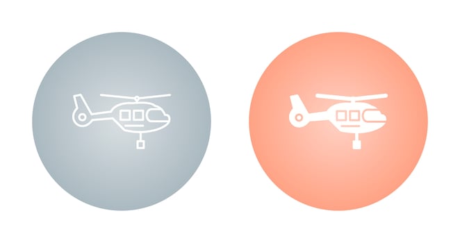 Wire Vector Icon